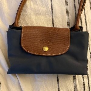 Longchamp Purse